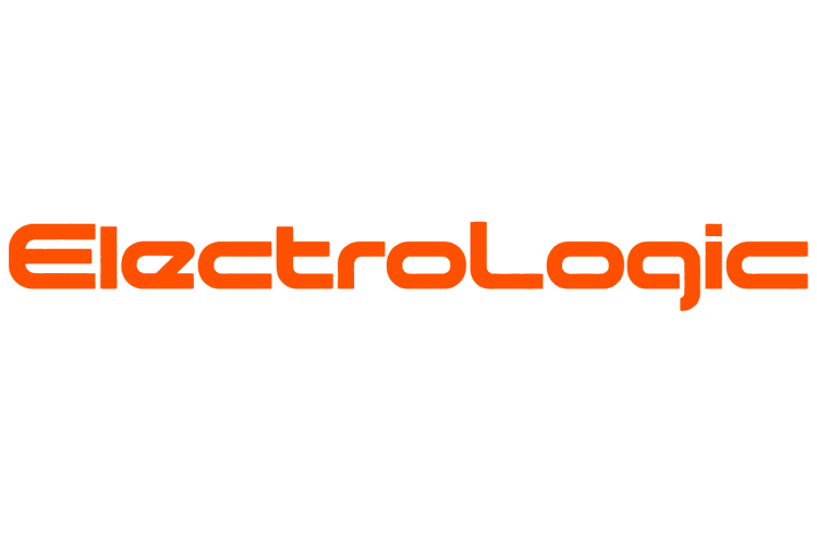 ElectroLogic